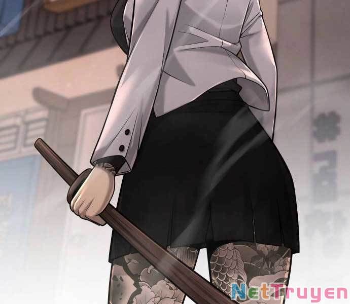 đọc truyện Nhiệm Vụ Diệu Kỳ Chương 46 ảnh 155 tại Thiên Thai Truyện