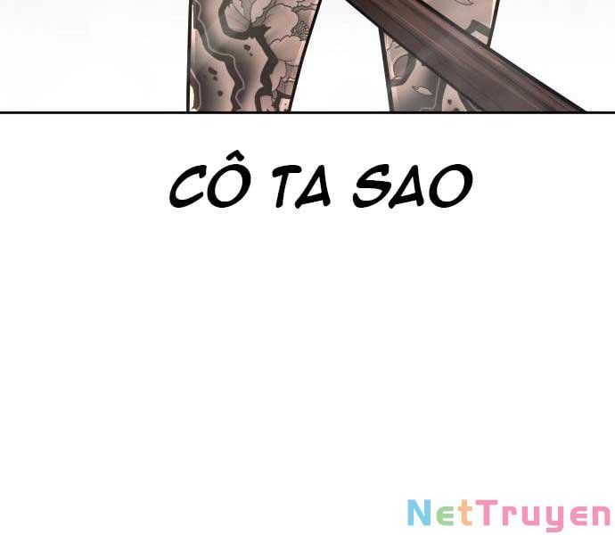 đọc truyện Nhiệm Vụ Diệu Kỳ Chương 46 ảnh 156 tại Thiên Thai Truyện