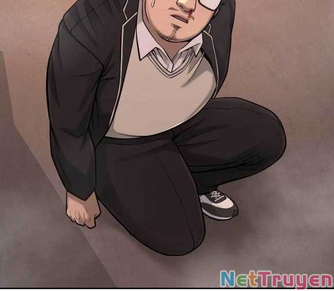 đọc truyện Nhiệm Vụ Diệu Kỳ Chương 46 ảnh 158 tại Thiên Thai Truyện