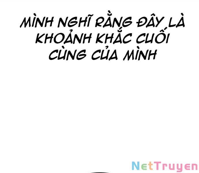 đọc truyện Nhiệm Vụ Diệu Kỳ Chương 46 ảnh 159 tại Thiên Thai Truyện