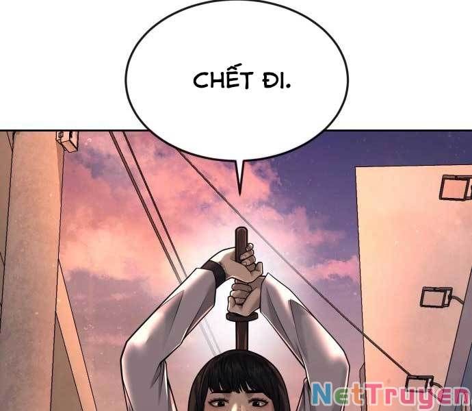 đọc truyện Nhiệm Vụ Diệu Kỳ Chương 46 ảnh 160 tại Thiên Thai Truyện