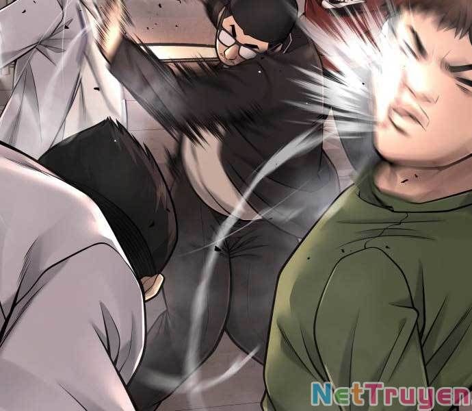 đọc truyện Nhiệm Vụ Diệu Kỳ Chương 46 ảnh 18 tại Thiên Thai Truyện