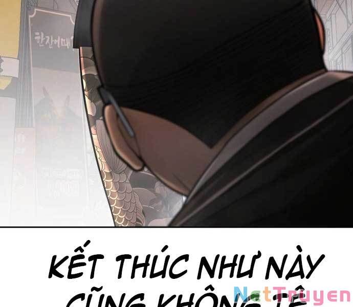 đọc truyện Nhiệm Vụ Diệu Kỳ Chương 46 ảnh 162 tại Thiên Thai Truyện