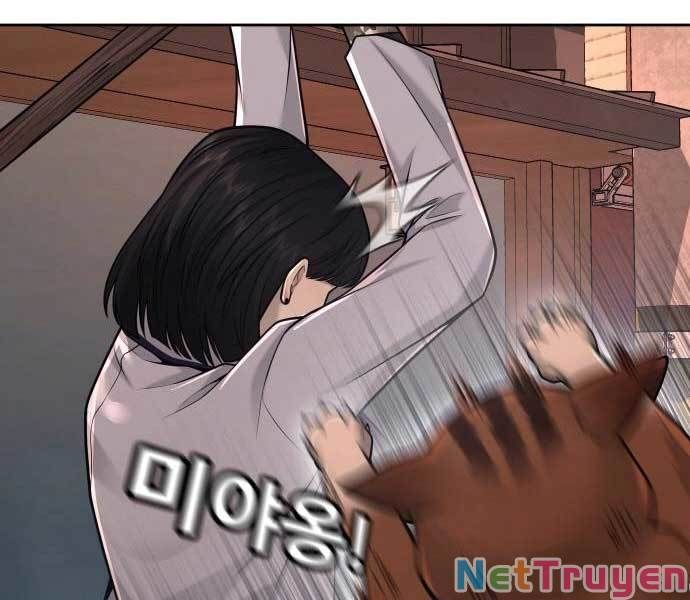 đọc truyện Nhiệm Vụ Diệu Kỳ Chương 46 ảnh 164 tại Thiên Thai Truyện