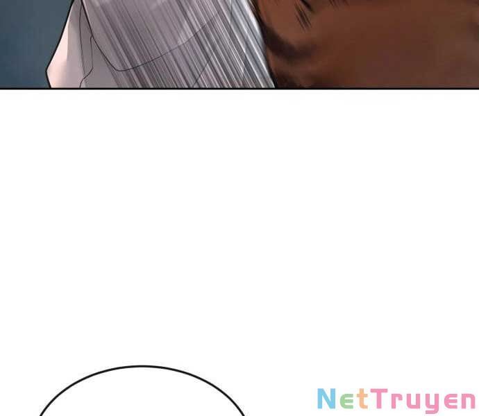 đọc truyện Nhiệm Vụ Diệu Kỳ Chương 46 ảnh 165 tại Thiên Thai Truyện