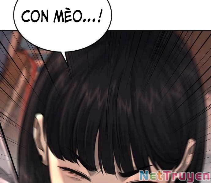 đọc truyện Nhiệm Vụ Diệu Kỳ Chương 46 ảnh 166 tại Thiên Thai Truyện