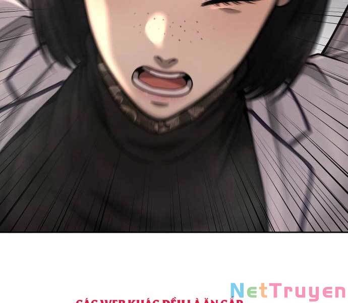 đọc truyện Nhiệm Vụ Diệu Kỳ Chương 46 ảnh 167 tại Thiên Thai Truyện