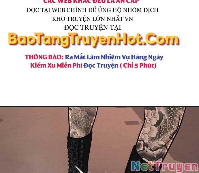 đọc truyện Nhiệm Vụ Diệu Kỳ Chương 46 ảnh 168 tại Thiên Thai Truyện
