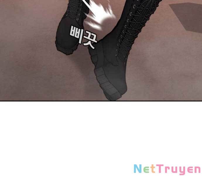 đọc truyện Nhiệm Vụ Diệu Kỳ Chương 46 ảnh 169 tại Thiên Thai Truyện