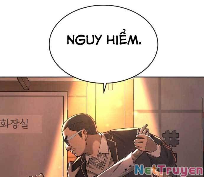 đọc truyện Nhiệm Vụ Diệu Kỳ Chương 46 ảnh 171 tại Thiên Thai Truyện