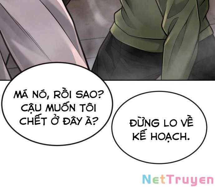 đọc truyện Nhiệm Vụ Diệu Kỳ Chương 46 ảnh 19 tại Thiên Thai Truyện