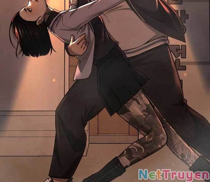 đọc truyện Nhiệm Vụ Diệu Kỳ Chương 46 ảnh 172 tại Thiên Thai Truyện