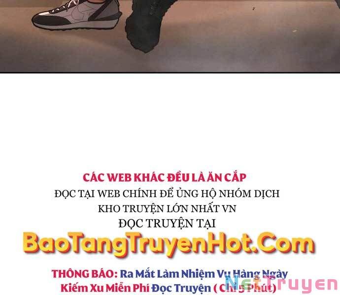 đọc truyện Nhiệm Vụ Diệu Kỳ Chương 46 ảnh 173 tại Thiên Thai Truyện