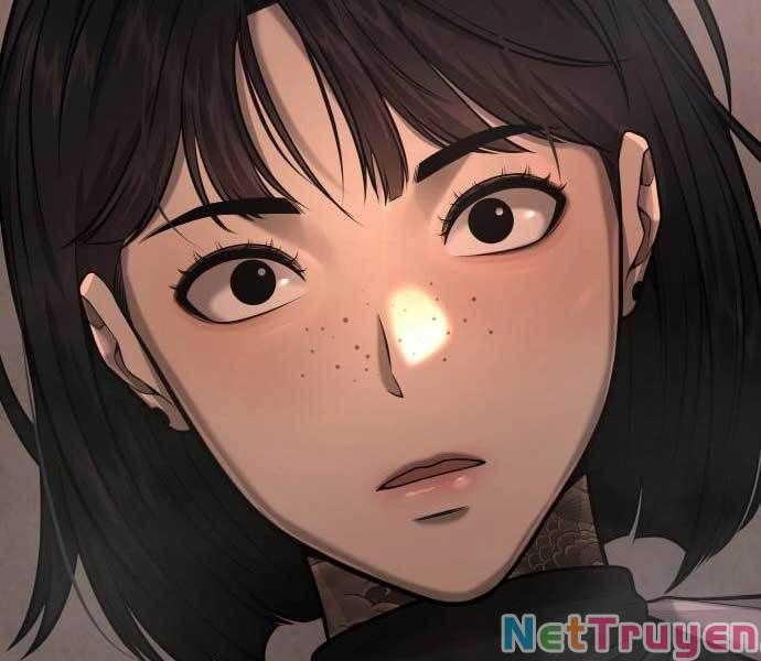 đọc truyện Nhiệm Vụ Diệu Kỳ Chương 46 ảnh 175 tại Thiên Thai Truyện