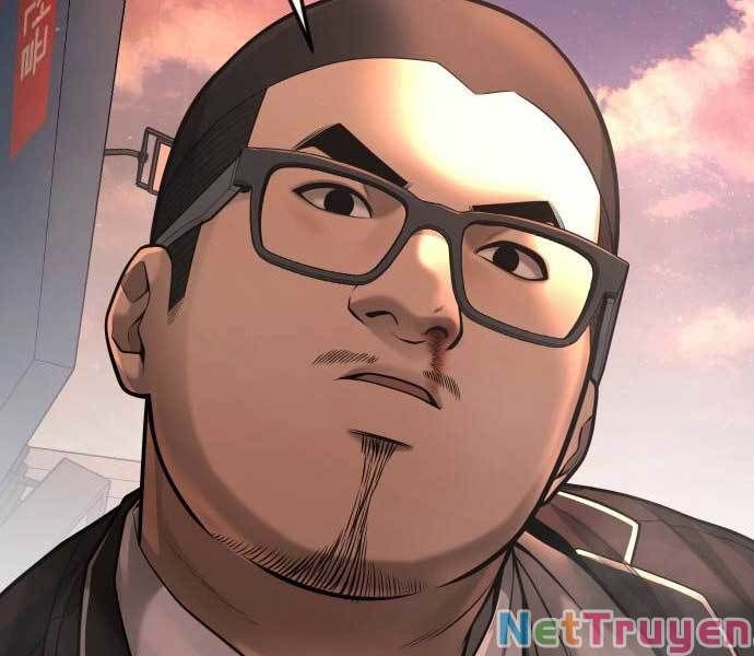 đọc truyện Nhiệm Vụ Diệu Kỳ Chương 46 ảnh 178 tại Thiên Thai Truyện