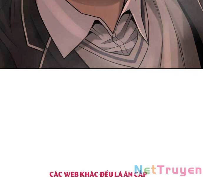 đọc truyện Nhiệm Vụ Diệu Kỳ Chương 46 ảnh 179 tại Thiên Thai Truyện