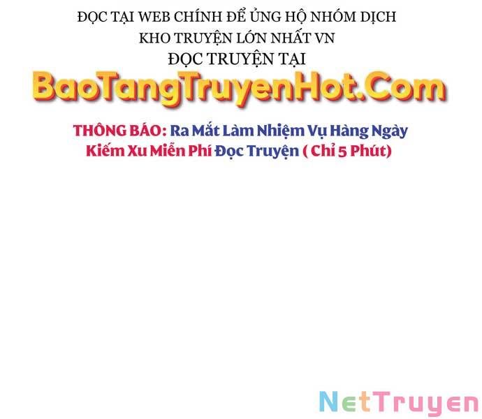 đọc truyện Nhiệm Vụ Diệu Kỳ Chương 46 ảnh 180 tại Thiên Thai Truyện