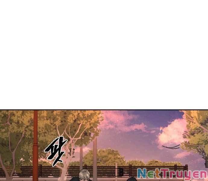 đọc truyện Nhiệm Vụ Diệu Kỳ Chương 46 ảnh 181 tại Thiên Thai Truyện