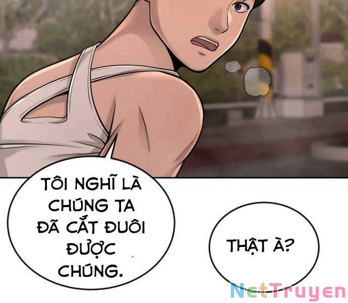 đọc truyện Nhiệm Vụ Diệu Kỳ Chương 46 ảnh 184 tại Thiên Thai Truyện