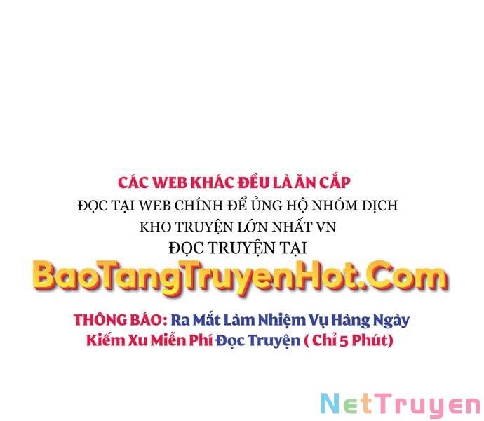 đọc truyện Nhiệm Vụ Diệu Kỳ Chương 46 ảnh 185 tại Thiên Thai Truyện