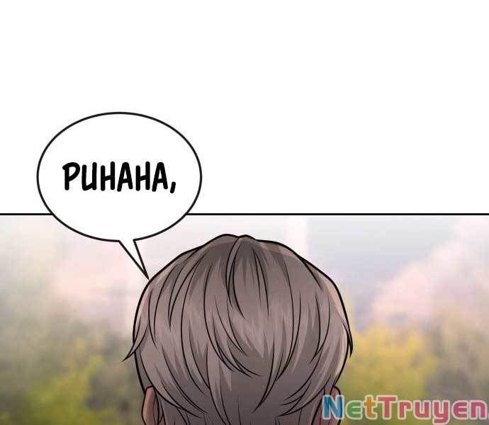 đọc truyện Nhiệm Vụ Diệu Kỳ Chương 46 ảnh 186 tại Thiên Thai Truyện