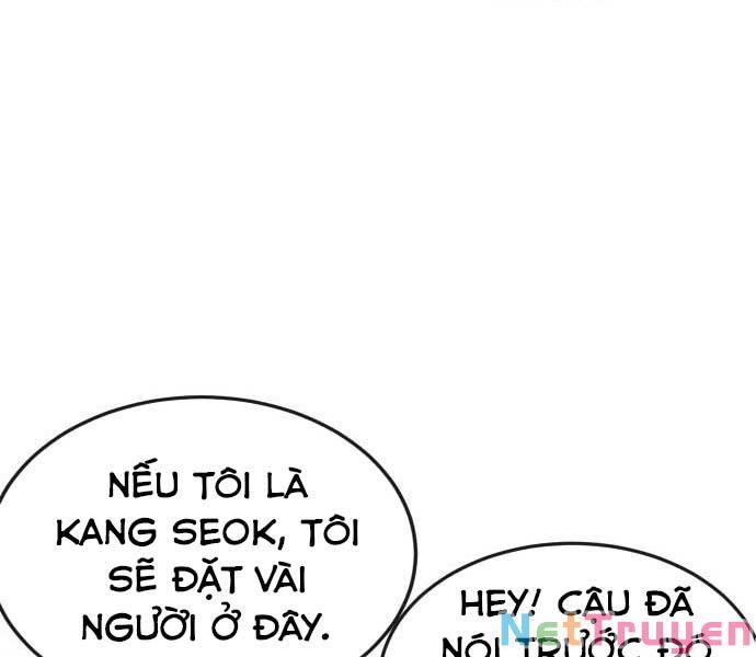 đọc truyện Nhiệm Vụ Diệu Kỳ Chương 46 ảnh 188 tại Thiên Thai Truyện