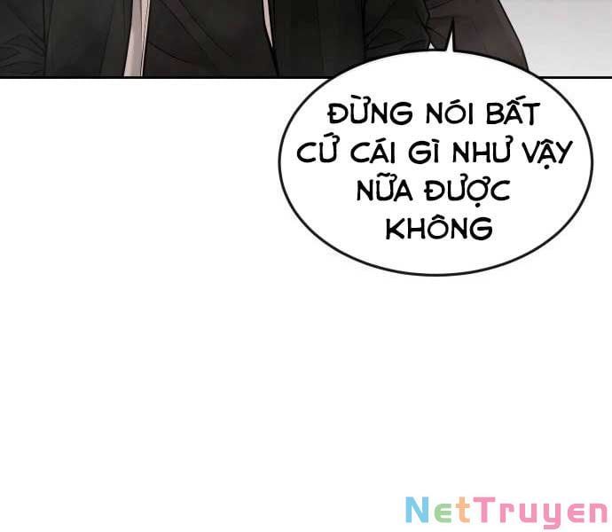 đọc truyện Nhiệm Vụ Diệu Kỳ Chương 46 ảnh 190 tại Thiên Thai Truyện