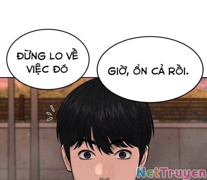 đọc truyện Nhiệm Vụ Diệu Kỳ Chương 46 ảnh 191 tại Thiên Thai Truyện