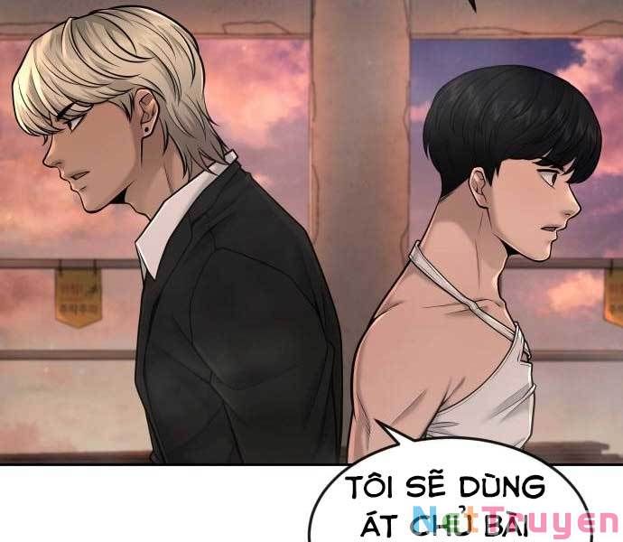 đọc truyện Nhiệm Vụ Diệu Kỳ Chương 46 ảnh 21 tại Thiên Thai Truyện