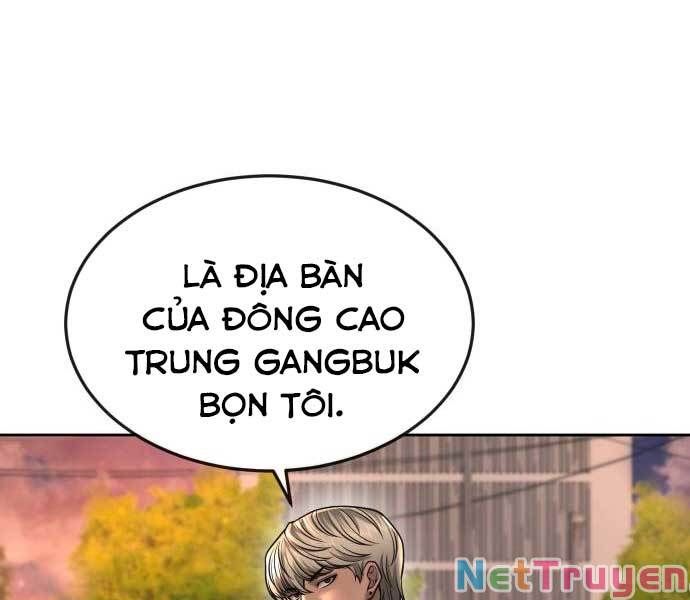 đọc truyện Nhiệm Vụ Diệu Kỳ Chương 46 ảnh 194 tại Thiên Thai Truyện