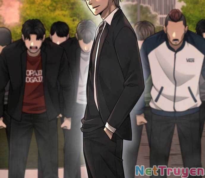 đọc truyện Nhiệm Vụ Diệu Kỳ Chương 46 ảnh 195 tại Thiên Thai Truyện