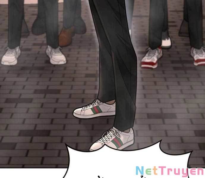 đọc truyện Nhiệm Vụ Diệu Kỳ Chương 46 ảnh 196 tại Thiên Thai Truyện