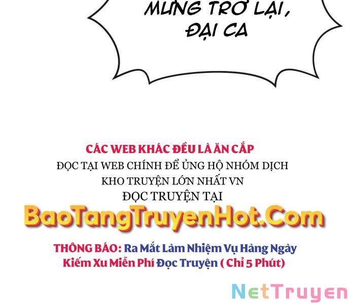 đọc truyện Nhiệm Vụ Diệu Kỳ Chương 46 ảnh 197 tại Thiên Thai Truyện
