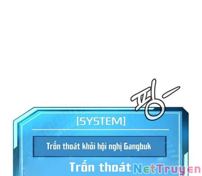 đọc truyện Nhiệm Vụ Diệu Kỳ Chương 46 ảnh 201 tại Thiên Thai Truyện