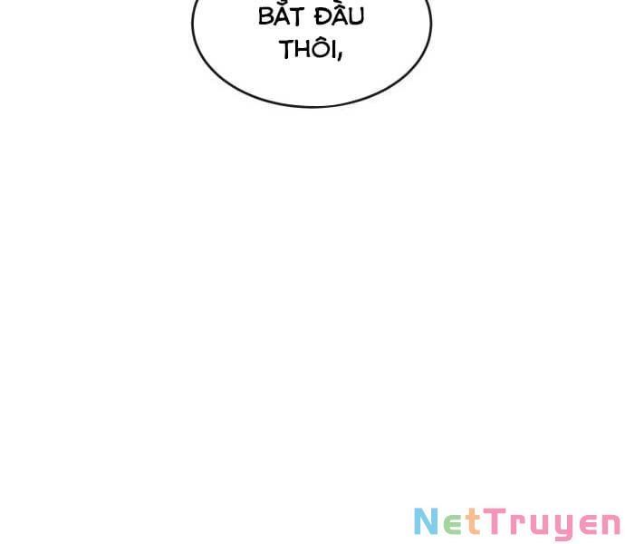 đọc truyện Nhiệm Vụ Diệu Kỳ Chương 46 ảnh 4 tại Thiên Thai Truyện