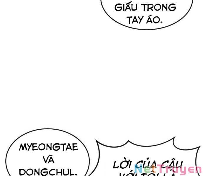 đọc truyện Nhiệm Vụ Diệu Kỳ Chương 46 ảnh 22 tại Thiên Thai Truyện