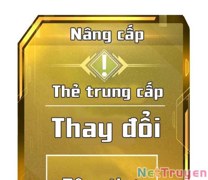 đọc truyện Nhiệm Vụ Diệu Kỳ Chương 46 ảnh 203 tại Thiên Thai Truyện