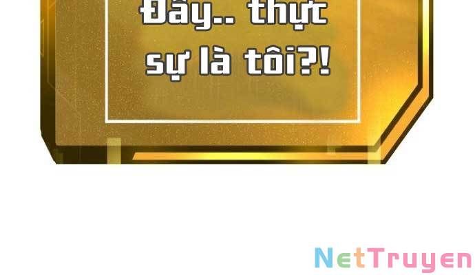 đọc truyện Nhiệm Vụ Diệu Kỳ Chương 46 ảnh 204 tại Thiên Thai Truyện