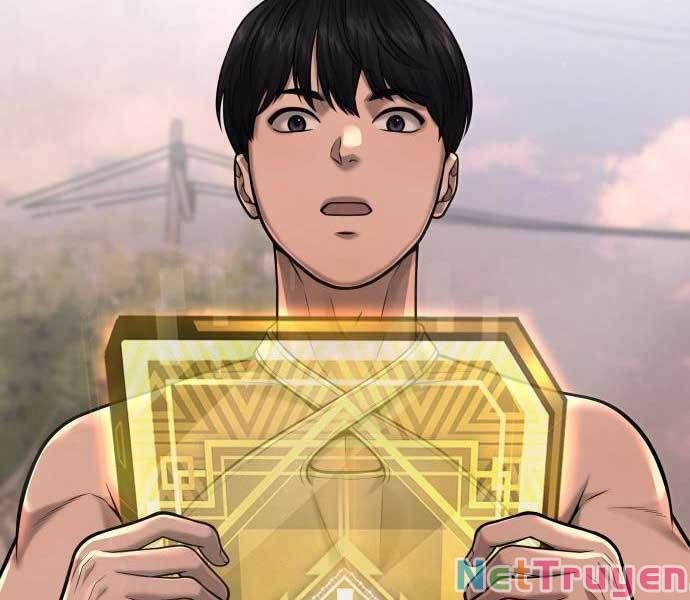 đọc truyện Nhiệm Vụ Diệu Kỳ Chương 46 ảnh 206 tại Thiên Thai Truyện