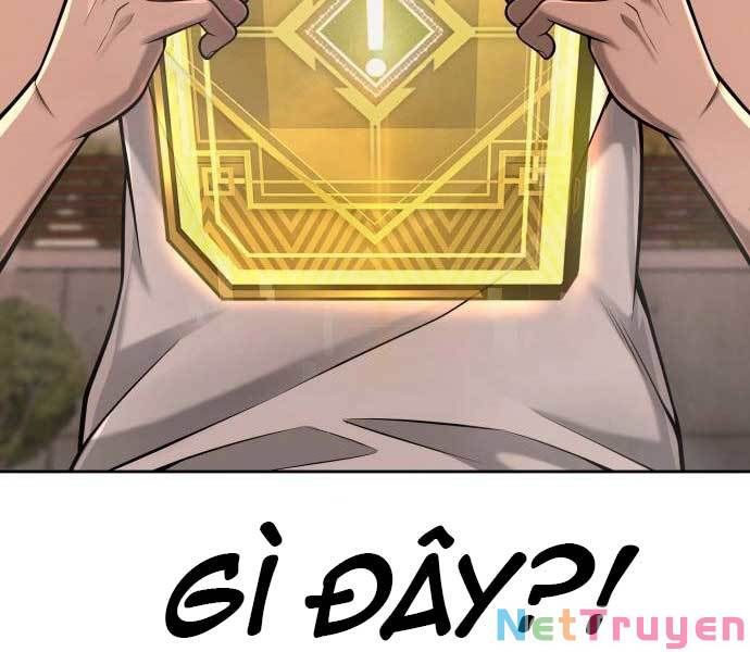 đọc truyện Nhiệm Vụ Diệu Kỳ Chương 46 ảnh 207 tại Thiên Thai Truyện