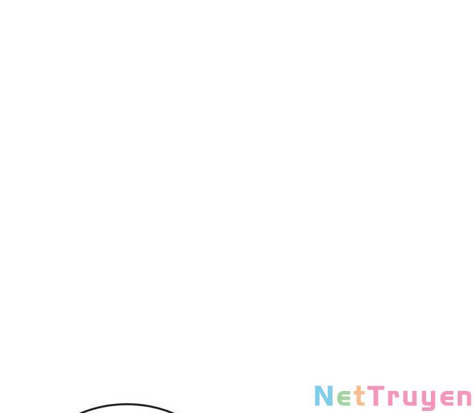 đọc truyện Nhiệm Vụ Diệu Kỳ Chương 46 ảnh 208 tại Thiên Thai Truyện