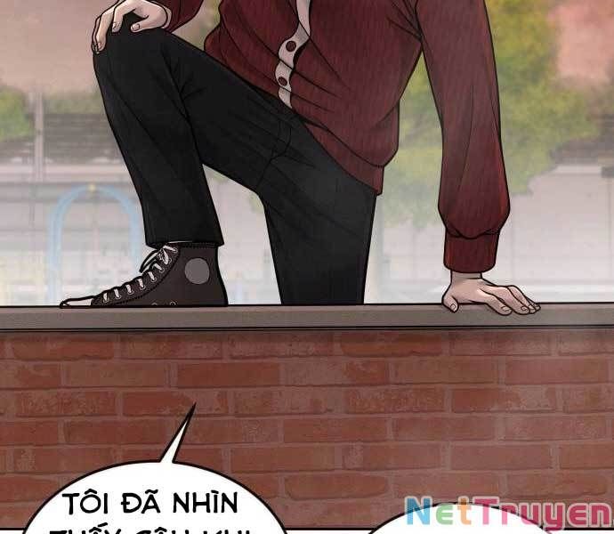 đọc truyện Nhiệm Vụ Diệu Kỳ Chương 46 ảnh 210 tại Thiên Thai Truyện