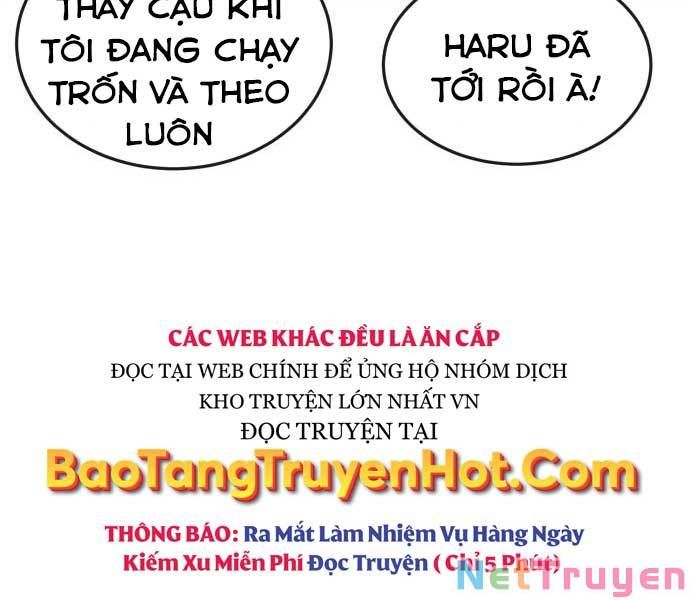 đọc truyện Nhiệm Vụ Diệu Kỳ Chương 46 ảnh 211 tại Thiên Thai Truyện