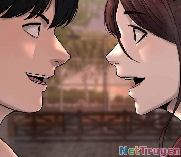 đọc truyện Nhiệm Vụ Diệu Kỳ Chương 46 ảnh 215 tại Thiên Thai Truyện