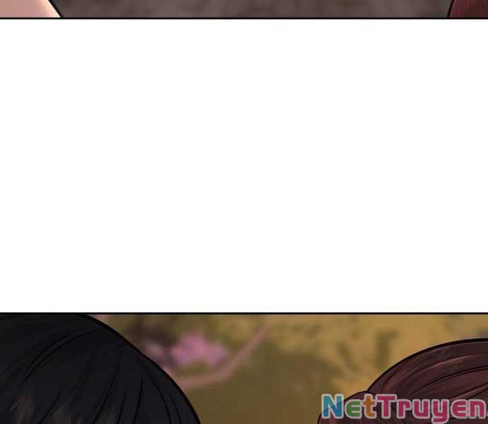 đọc truyện Nhiệm Vụ Diệu Kỳ Chương 46 ảnh 216 tại Thiên Thai Truyện