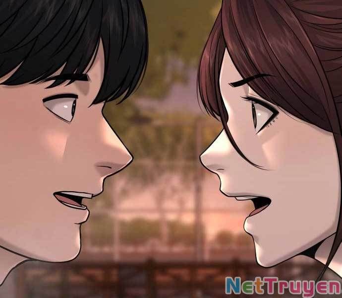 đọc truyện Nhiệm Vụ Diệu Kỳ Chương 46 ảnh 217 tại Thiên Thai Truyện