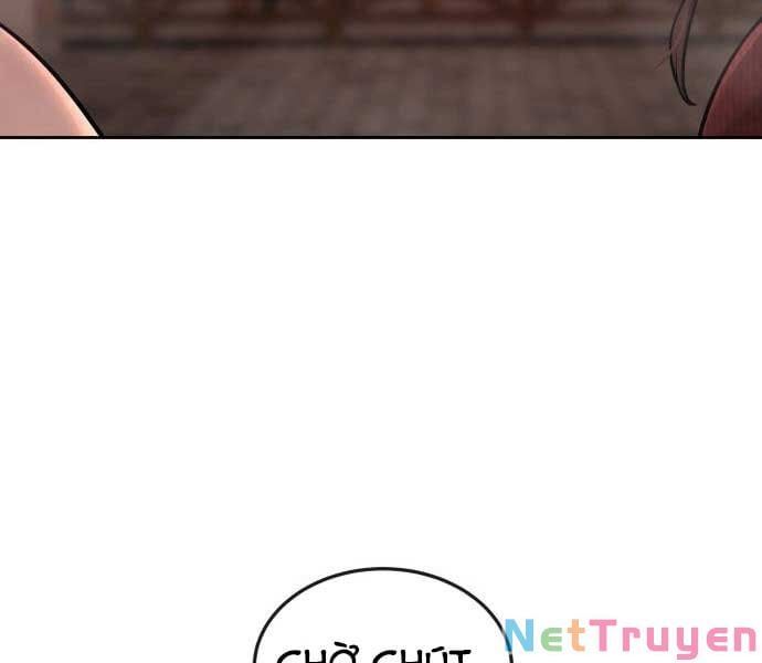 đọc truyện Nhiệm Vụ Diệu Kỳ Chương 46 ảnh 218 tại Thiên Thai Truyện