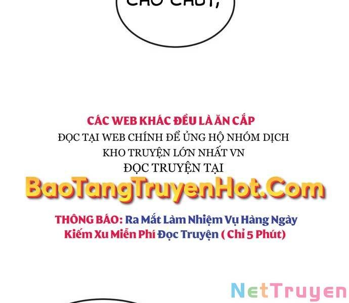 đọc truyện Nhiệm Vụ Diệu Kỳ Chương 46 ảnh 219 tại Thiên Thai Truyện