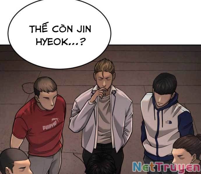 đọc truyện Nhiệm Vụ Diệu Kỳ Chương 46 ảnh 220 tại Thiên Thai Truyện