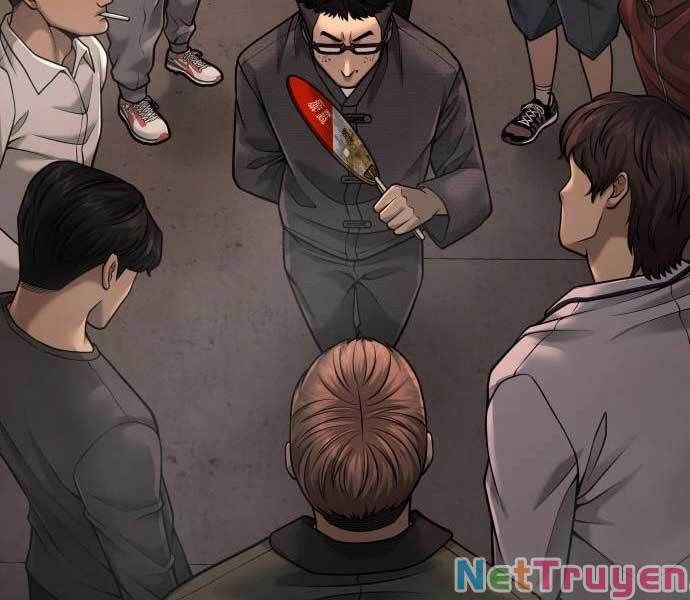 đọc truyện Nhiệm Vụ Diệu Kỳ Chương 46 ảnh 221 tại Thiên Thai Truyện